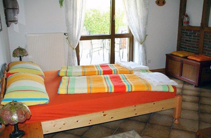 photo/D-54486-1  (7).jpg